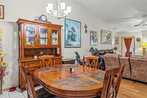 Condo in Avon Park, Florida, 2 bedrooms  № 2095770 - photo 20