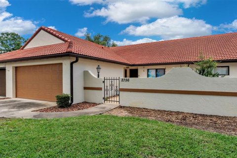 Condo in Avon Park, Florida, 2 bedrooms  № 2095770 - photo 4