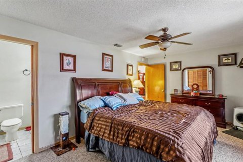 Condo in Avon Park, Florida, 2 bedrooms  № 2095770 - photo 28