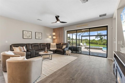 Casa en venta en Nokomis, Florida, 4 dormitorios, 223.99 m2 № 1780208 - foto 17