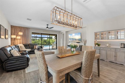 Casa en venta en Nokomis, Florida, 4 dormitorios, 223.99 m2 № 1780208 - foto 15