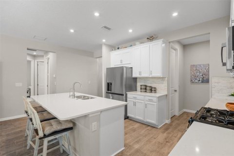 Casa en venta en Nokomis, Florida, 4 dormitorios, 223.99 m2 № 1780208 - foto 10