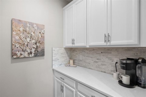 Casa en venta en Nokomis, Florida, 4 dormitorios, 223.99 m2 № 1780208 - foto 13