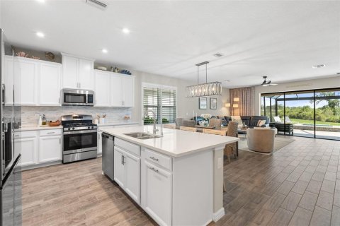 Casa en venta en Nokomis, Florida, 4 dormitorios, 223.99 m2 № 1780208 - foto 8