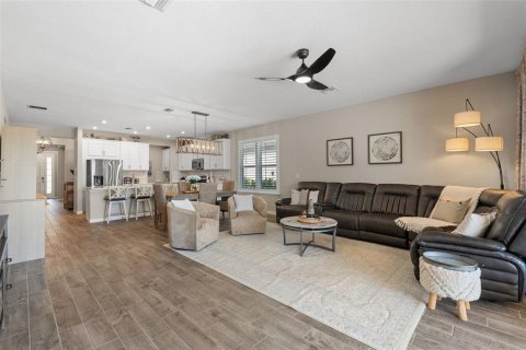 Casa en venta en Nokomis, Florida, 4 dormitorios, 223.99 m2 № 1780208 - foto 21