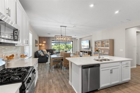 Casa en venta en Nokomis, Florida, 4 dormitorios, 223.99 m2 № 1780208 - foto 12