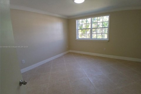 Снять в аренду кондоминиум в Майами, Флорида 2 спальни, 99.13м2, № 1971123 - фото 16