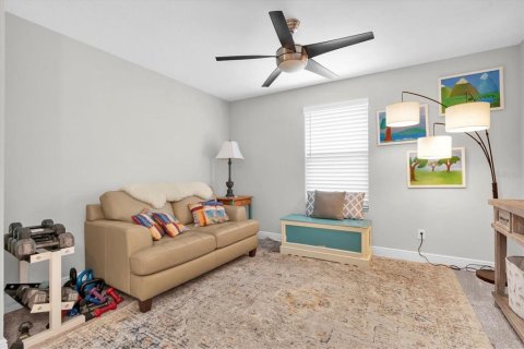 House in Odessa, Florida 4 bedrooms, 240.15 sq.m. № 1842958 - photo 20