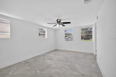Купить виллу или дом в Тампа, Флорида 8 комнат, 117.89м2, № 1914397 - фото 14