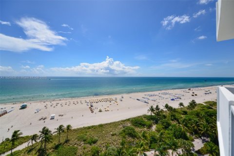 Copropriété à louer à Miami Beach, Floride: 2 chambres, 110.55 m2 № 1817177 - photo 30