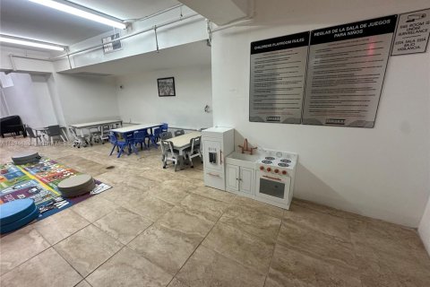 Copropriété à louer à Miami Beach, Floride: 2 chambres, 110.55 m2 № 1817177 - photo 22
