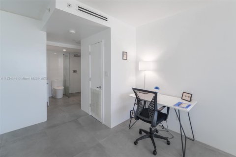 Copropriété à louer à Miami Beach, Floride: 2 chambres, 110.55 m2 № 1817177 - photo 26