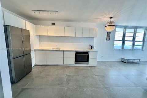 Copropriété à louer à Miami Beach, Floride: 2 chambres, 110.55 m2 № 1817177 - photo 6