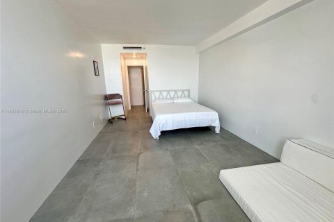 Copropriété à louer à Miami Beach, Floride: 2 chambres, 110.55 m2 № 1817177 - photo 12