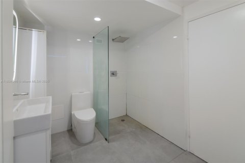 Copropriété à louer à Miami Beach, Floride: 2 chambres, 110.55 m2 № 1817177 - photo 27