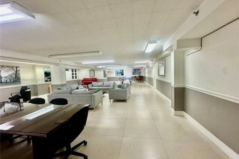 Copropriété à louer à Miami Beach, Floride: 2 chambres, 110.55 m2 № 1817177 - photo 25