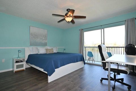 Townhouse in Wesley Chapel, Florida 3 bedrooms, 156.82 sq.m. № 1733364 - photo 20