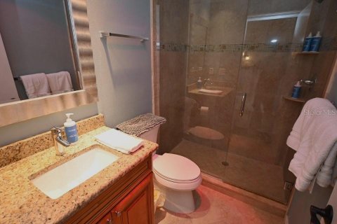 Townhouse in Wesley Chapel, Florida 3 bedrooms, 156.82 sq.m. № 1733364 - photo 29