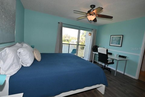 Townhouse in Wesley Chapel, Florida 3 bedrooms, 156.82 sq.m. № 1733364 - photo 21