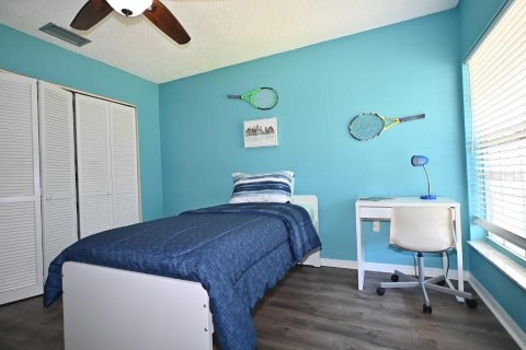 Townhouse in Wesley Chapel, Florida 3 bedrooms, 156.82 sq.m. № 1733364 - photo 27