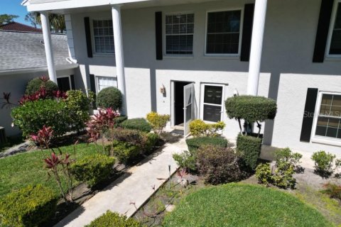 Townhouse in Wesley Chapel, Florida 3 bedrooms, 156.82 sq.m. № 1733364 - photo 3
