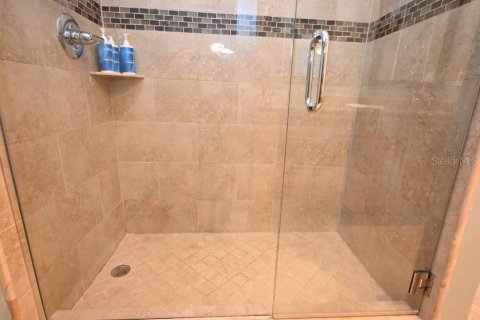 Townhouse in Wesley Chapel, Florida 3 bedrooms, 156.82 sq.m. № 1733364 - photo 24
