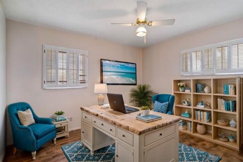 Casa en venta en Sarasota, Florida, 2 dormitorios, 86.77 m2 № 1719802 - foto 10