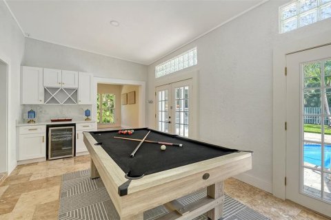 Casa en venta en Sarasota, Florida, 4 dormitorios, 306.76 m2 № 1885995 - foto 16
