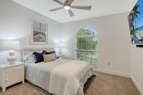 Casa en venta en Sarasota, Florida, 4 dormitorios, 306.76 m2 № 1885995 - foto 27