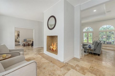 Casa en venta en Sarasota, Florida, 4 dormitorios, 306.76 m2 № 1885995 - foto 17