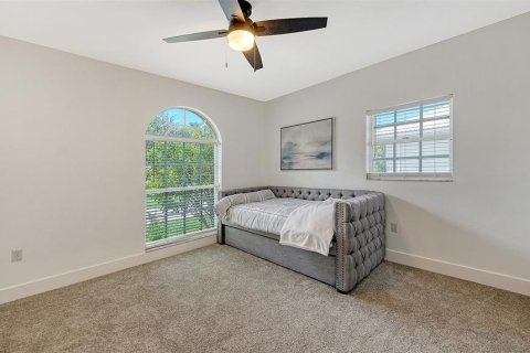 Casa en venta en Sarasota, Florida, 4 dormitorios, 306.76 m2 № 1885995 - foto 28