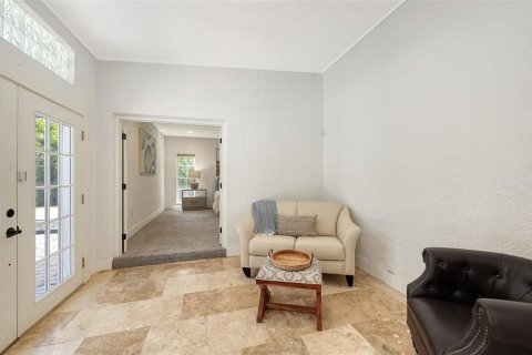 Casa en venta en Sarasota, Florida, 4 dormitorios, 306.76 m2 № 1885995 - foto 18