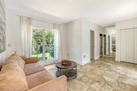 Casa en venta en Sarasota, Florida, 4 dormitorios, 306.76 m2 № 1885995 - foto 30