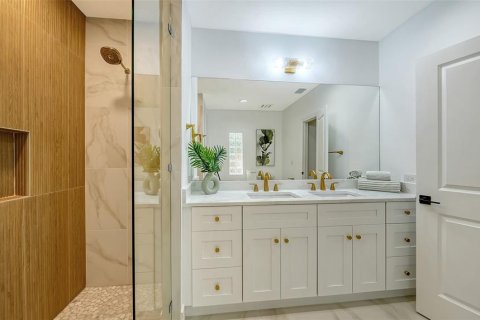 Casa en venta en Sarasota, Florida, 4 dormitorios, 306.76 m2 № 1885995 - foto 26