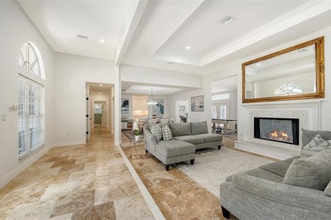 Casa en venta en Sarasota, Florida, 4 dormitorios, 306.76 m2 № 1885995 - foto 6