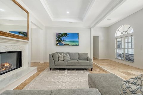 Casa en venta en Sarasota, Florida, 4 dormitorios, 306.76 m2 № 1885995 - foto 8