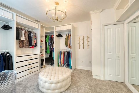 Casa en venta en Sarasota, Florida, 4 dormitorios, 306.76 m2 № 1885995 - foto 21