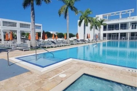 Apartamento en alquiler en Doral, Florida, 221.01 m2 № 1953680 - foto 27