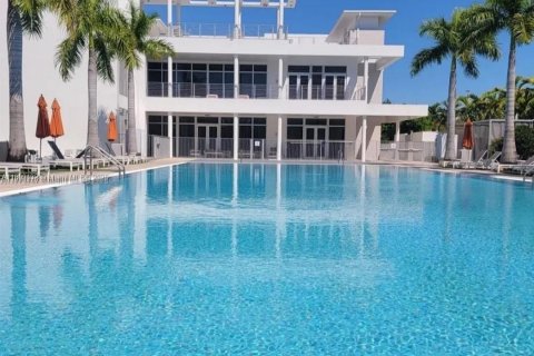 Apartamento en alquiler en Doral, Florida, 221.01 m2 № 1953680 - foto 26