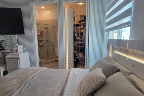 Apartamento en alquiler en Doral, Florida, 221.01 m2 № 1953680 - foto 20