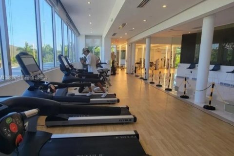 Apartamento en alquiler en Doral, Florida, 221.01 m2 № 1953680 - foto 29