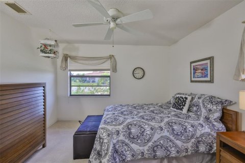 Villa ou maison à vendre à Sun City Center, Floride: 2 chambres, 151.15 m2 № 1873236 - photo 27