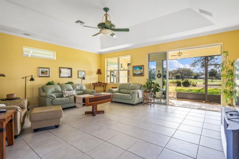 Casa en venta en Vero Beach, Florida, 3 dormitorios, 205.22 m2 № 2269976 - foto 12