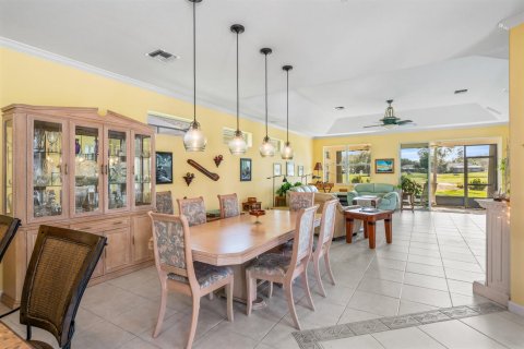 Casa en venta en Vero Beach, Florida, 3 dormitorios, 205.22 m2 № 2269976 - foto 14
