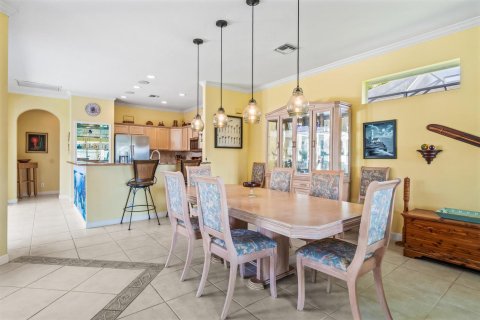 Casa en venta en Vero Beach, Florida, 3 dormitorios, 205.22 m2 № 2269976 - foto 15