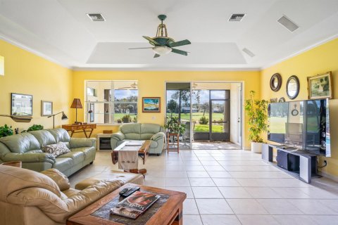 Casa en venta en Vero Beach, Florida, 3 dormitorios, 205.22 m2 № 2269976 - foto 11
