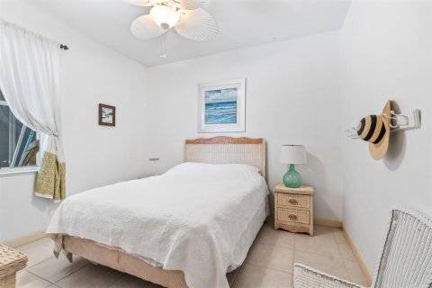 Casa en venta en Vero Beach, Florida, 3 dormitorios, 205.22 m2 № 2269976 - foto 28