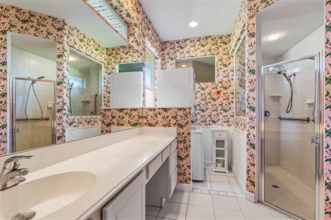 Casa en venta en Vero Beach, Florida, 3 dormitorios, 205.22 m2 № 2269976 - foto 26