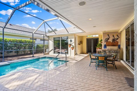 Casa en venta en Vero Beach, Florida, 3 dormitorios, 205.22 m2 № 2269976 - foto 6