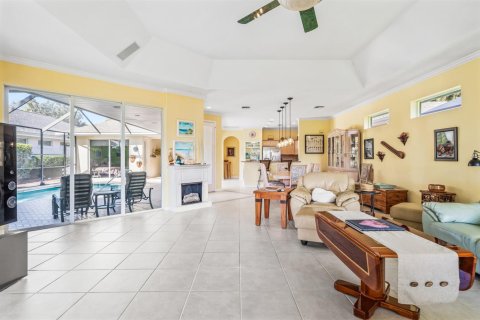 Casa en venta en Vero Beach, Florida, 3 dormitorios, 205.22 m2 № 2269976 - foto 13